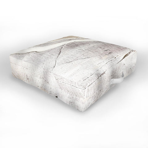 Alyssa Hamilton Art Feels Outdoor Floor Cushion