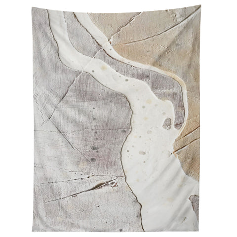 Alyssa Hamilton Art Feels Tapestry