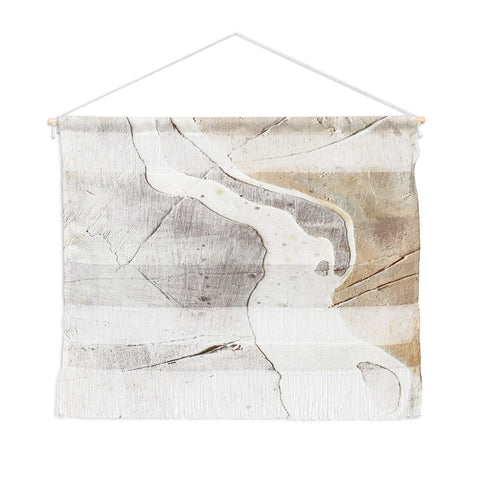 Alyssa Hamilton Art Feels Wall Hanging Landscape