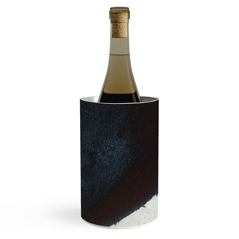Alyssa Hamilton Art Like A Gentle Hurricane 2 Wine Chiller