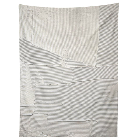 Alyssa Hamilton Art Relief 1 Tapestry