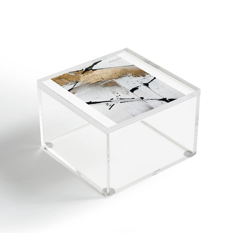 Alyssa Hamilton Art Still Acrylic Box