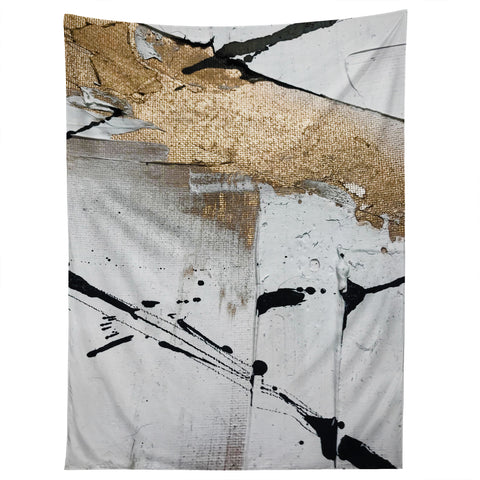 Alyssa Hamilton Art Still Tapestry