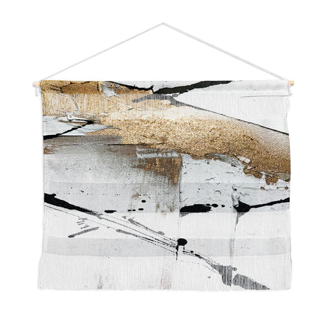 Alyssa Hamilton Art Still Wall Hanging Landscape