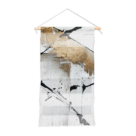 Alyssa Hamilton Art Still Wall Hanging Portrait