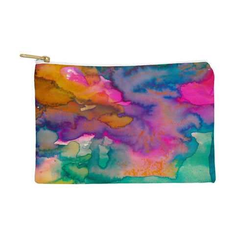 Amy Sia Ardour Pouch