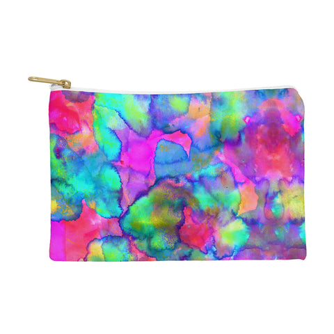 Amy Sia Aurora Pouch