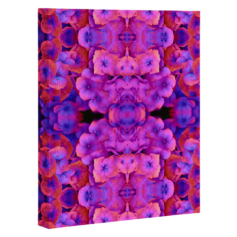 Amy Sia Future 1 Art Canvas