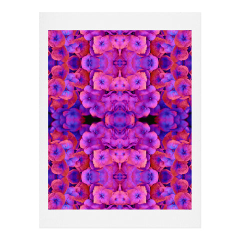 Amy Sia Future 1 Art Print