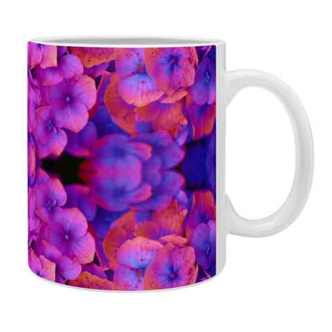 Amy Sia Future 1 Coffee Mug