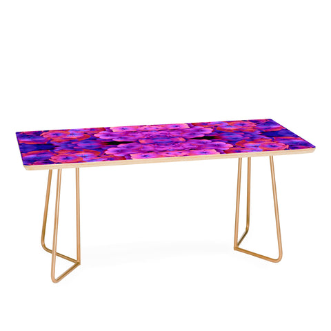 Amy Sia Future 1 Coffee Table