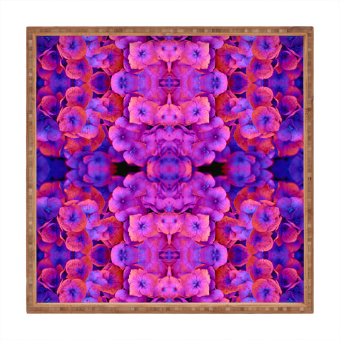 Amy Sia Future 1 Square Tray