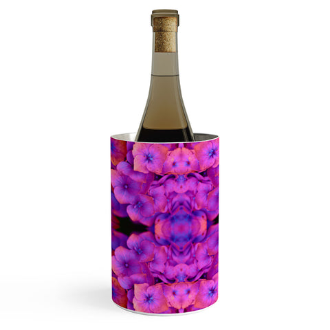 Amy Sia Future 1 Wine Chiller