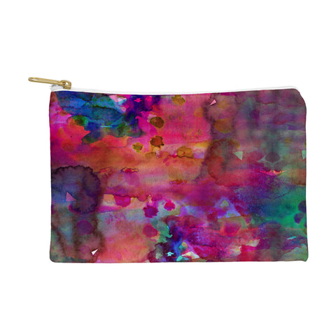 Amy Sia Midsummer Pouch