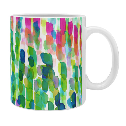 Amy Sia Molokai Coffee Mug