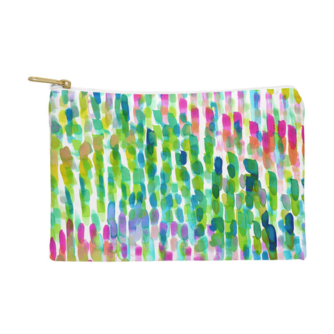 Amy Sia Molokai Pouch