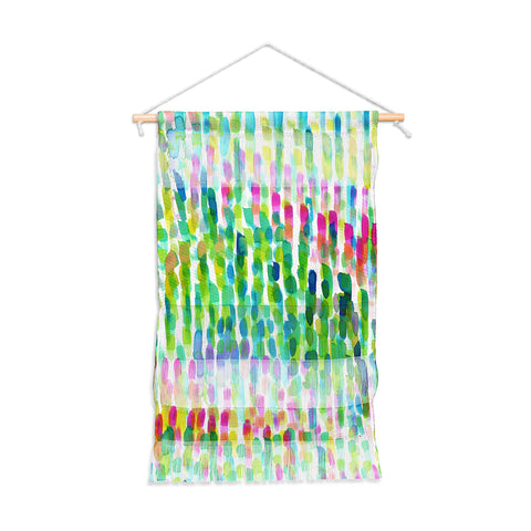Amy Sia Molokai Wall Hanging Portrait