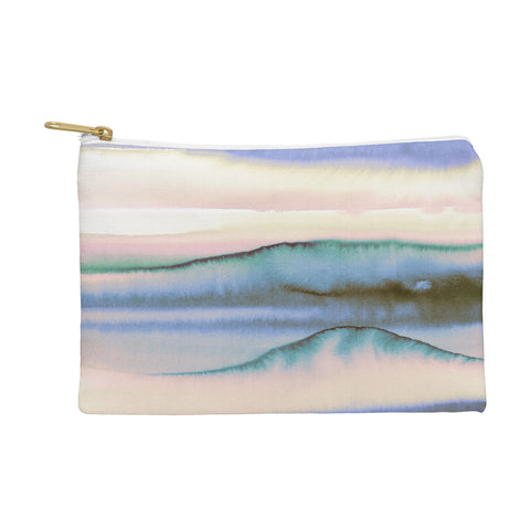 Amy Sia Mystic Dream Pastel Pouch