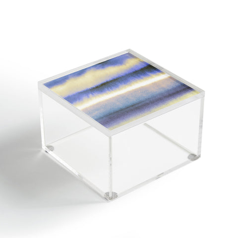 Amy Sia Ombre Dream Acrylic Box