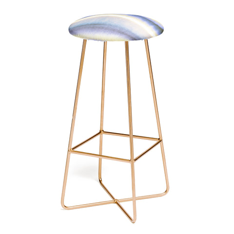 Amy Sia Ombre Dream Bar Stool