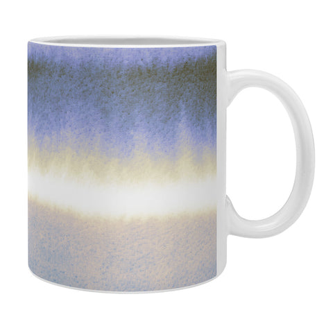 Amy Sia Ombre Dream Coffee Mug