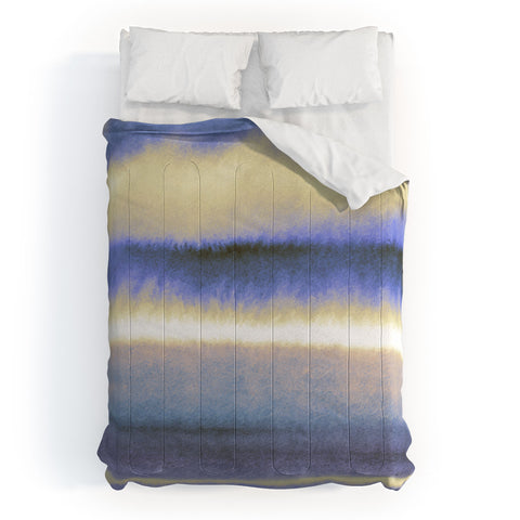 Amy Sia Ombre Dream Comforter