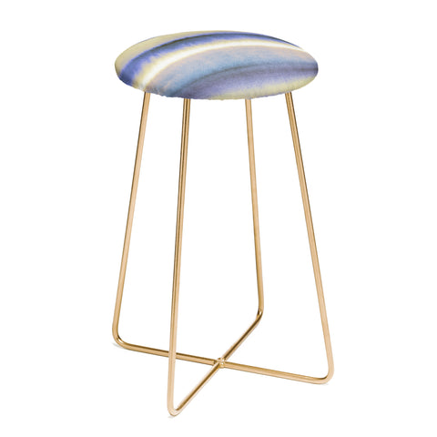 Amy Sia Ombre Dream Counter Stool