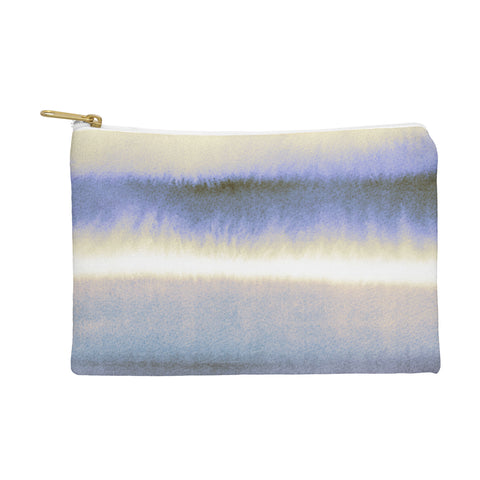 Amy Sia Ombre Dream Pouch