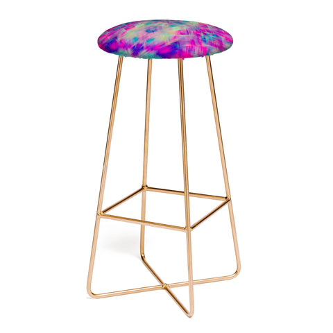 Amy Sia Prism Bar Stool