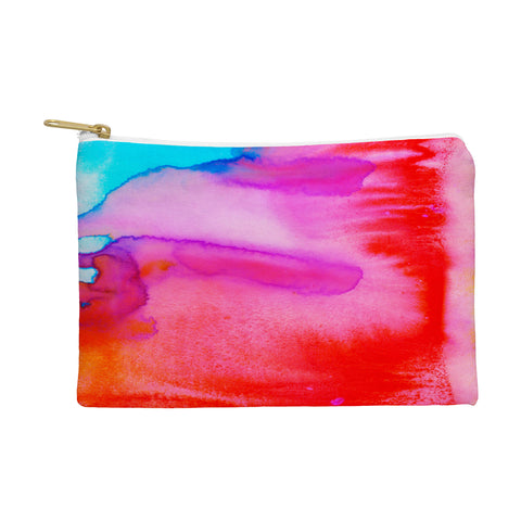 Amy Sia Rush 1 Pouch