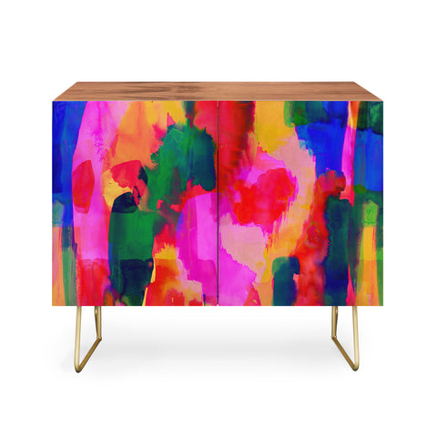 Amy Sia Spirit 1 Credenza