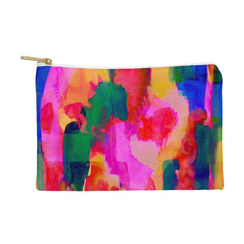 Amy Sia Spirit 1 Pouch