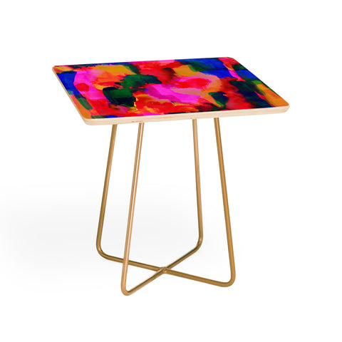 Amy Sia Spirit 1 Side Table