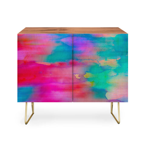 Amy Sia Summer 1 Credenza
