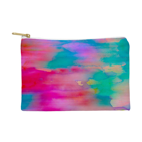 Amy Sia Summer 1 Pouch