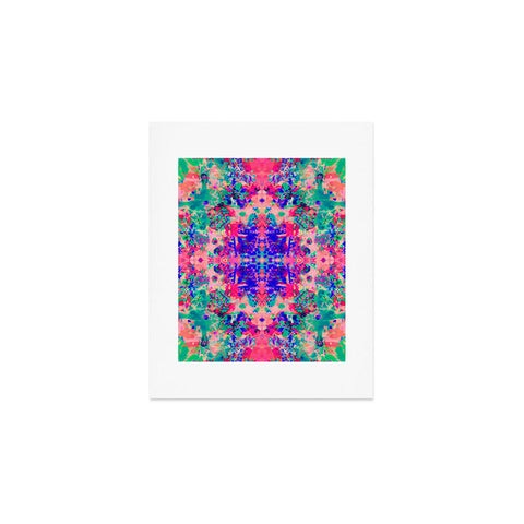 Amy Sia Tahiti Art Print