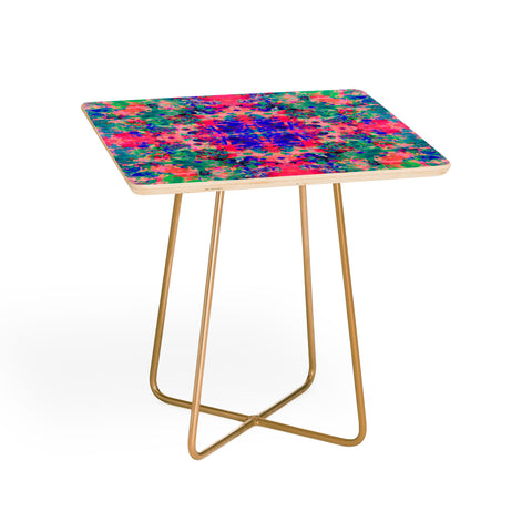 Amy Sia Tahiti Side Table