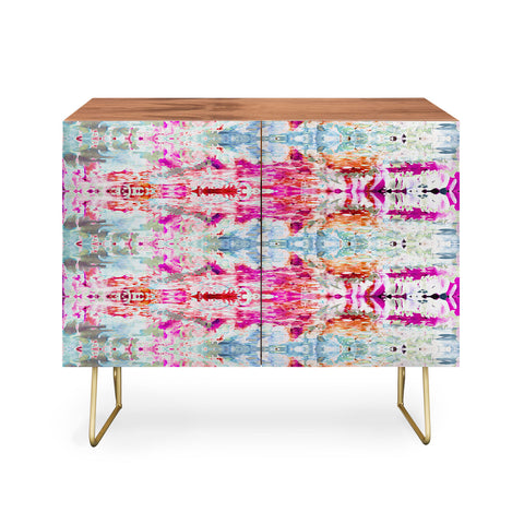 Amy Sia Ubud Multi Credenza