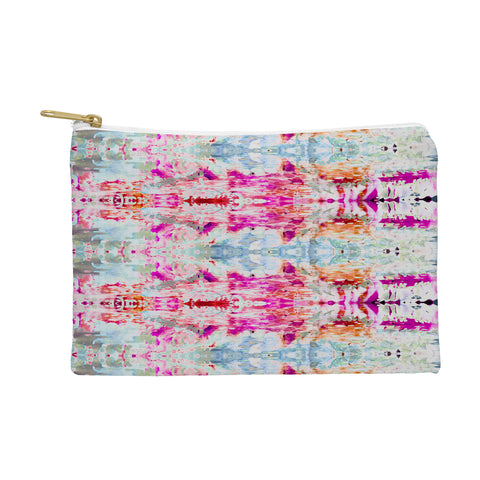 Amy Sia Ubud Multi Pouch