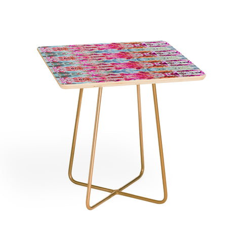Amy Sia Ubud Multi Side Table