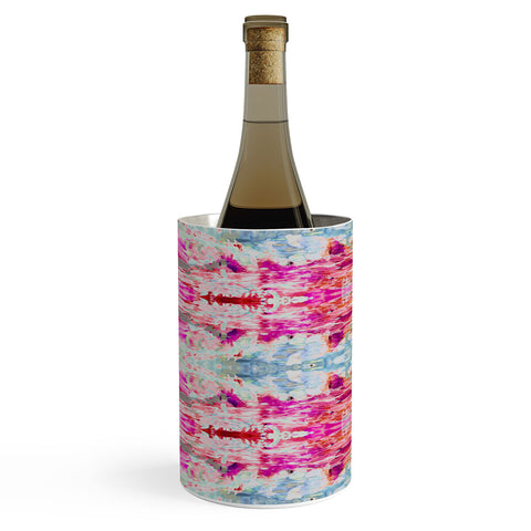 Amy Sia Ubud Multi Wine Chiller