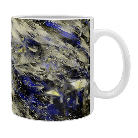 Amy Smith Illumination Coffee Mug