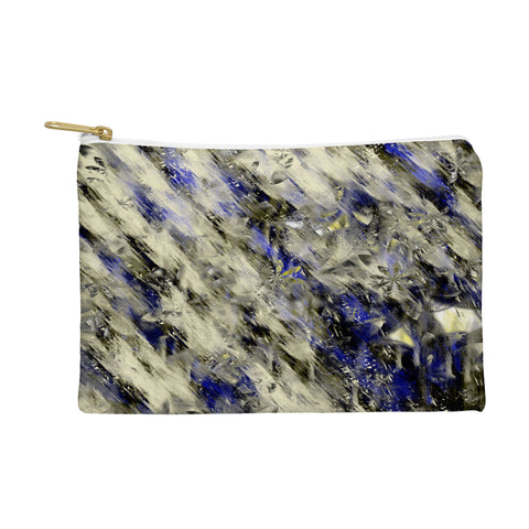 Amy Smith Illumination Pouch