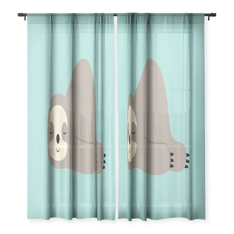 Andy Westface Do Nothing Sheer Non Repeat