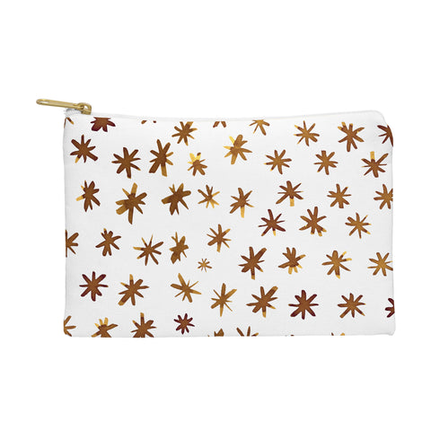 Angela Minca Amber stars Pouch