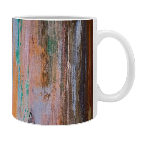 ANoelleJay Abstract 15 Coffee Mug