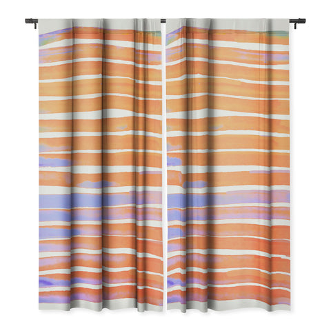 ANoelleJay Easter and Spring Blackout Non Repeat