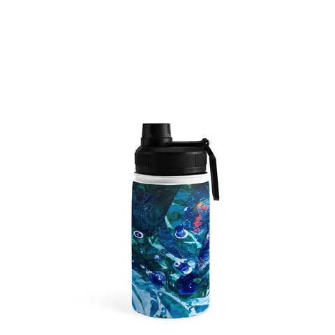 ANoelleJay Look Into The Deep Water Bottle