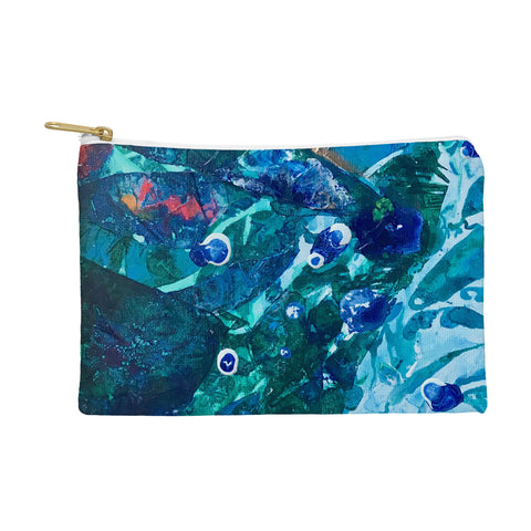 ANoelleJay Look Into The Deep Pouch