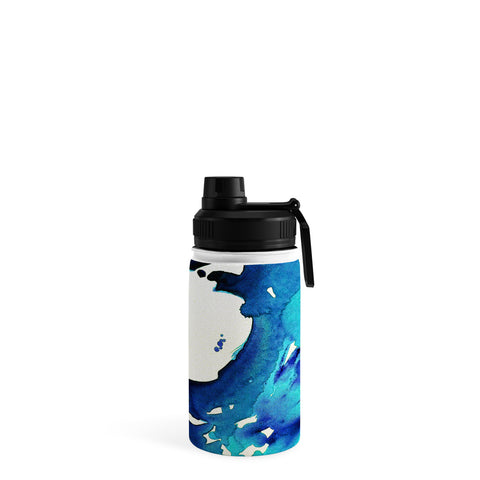 ANoelleJay Ocean 3 Water Bottle